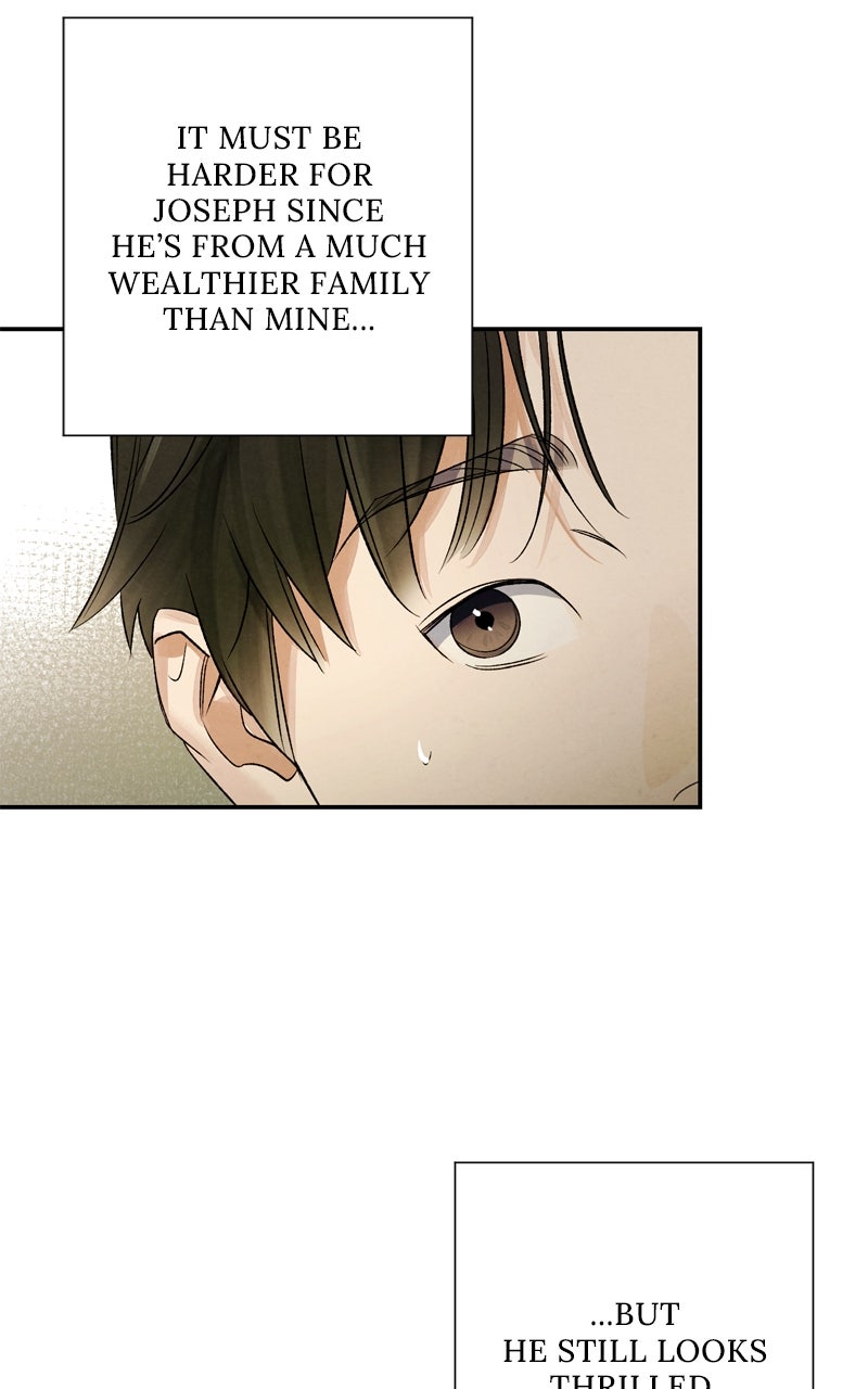 Read Dr. Kim of London EN Manga Online