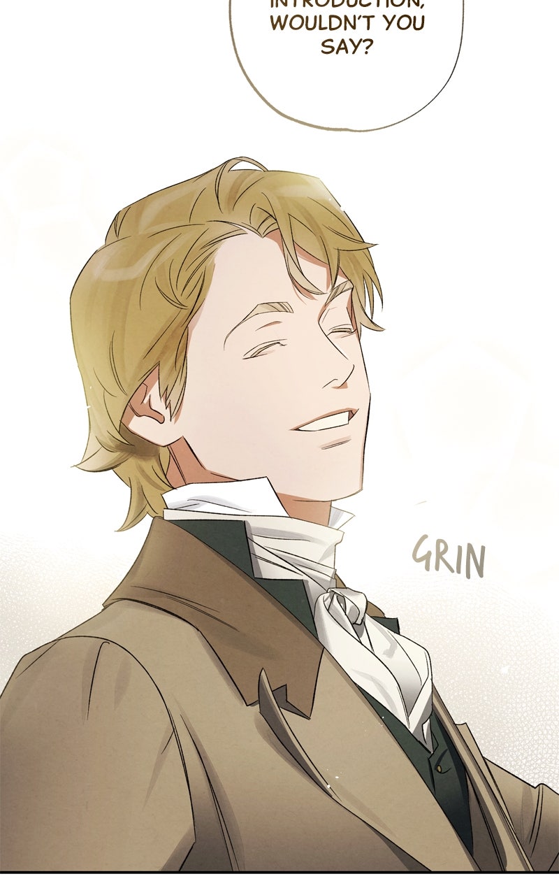 Read Dr. Kim of London EN Manga Online