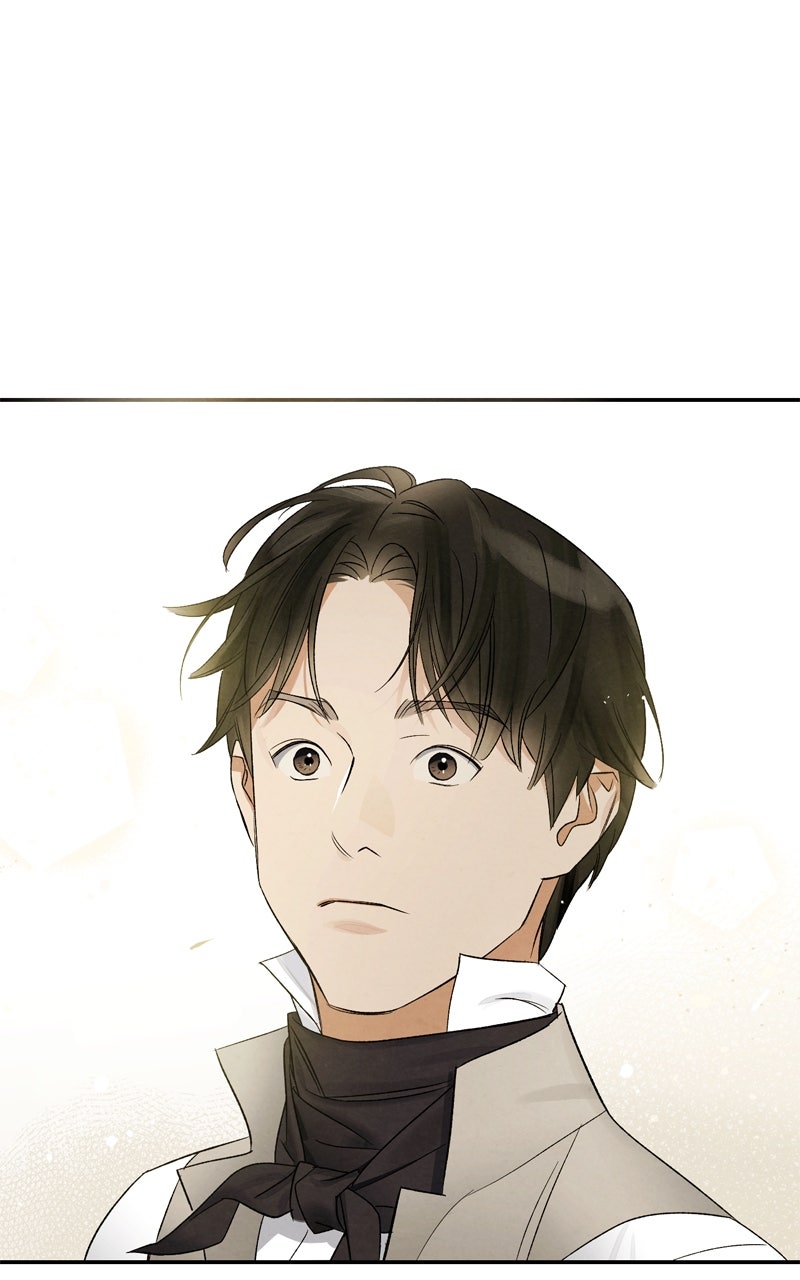 Read Dr. Kim of London EN Manga Online