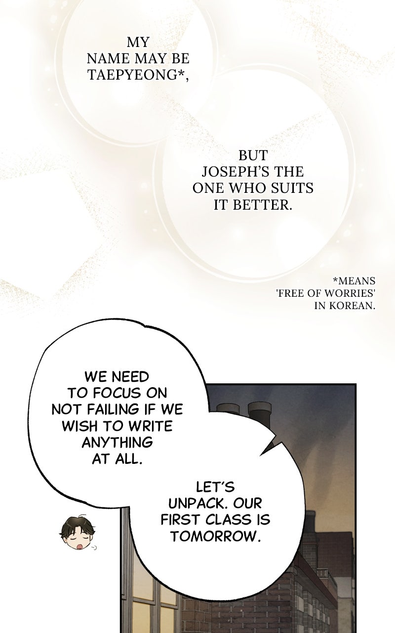 Read Dr. Kim of London EN Manga Online