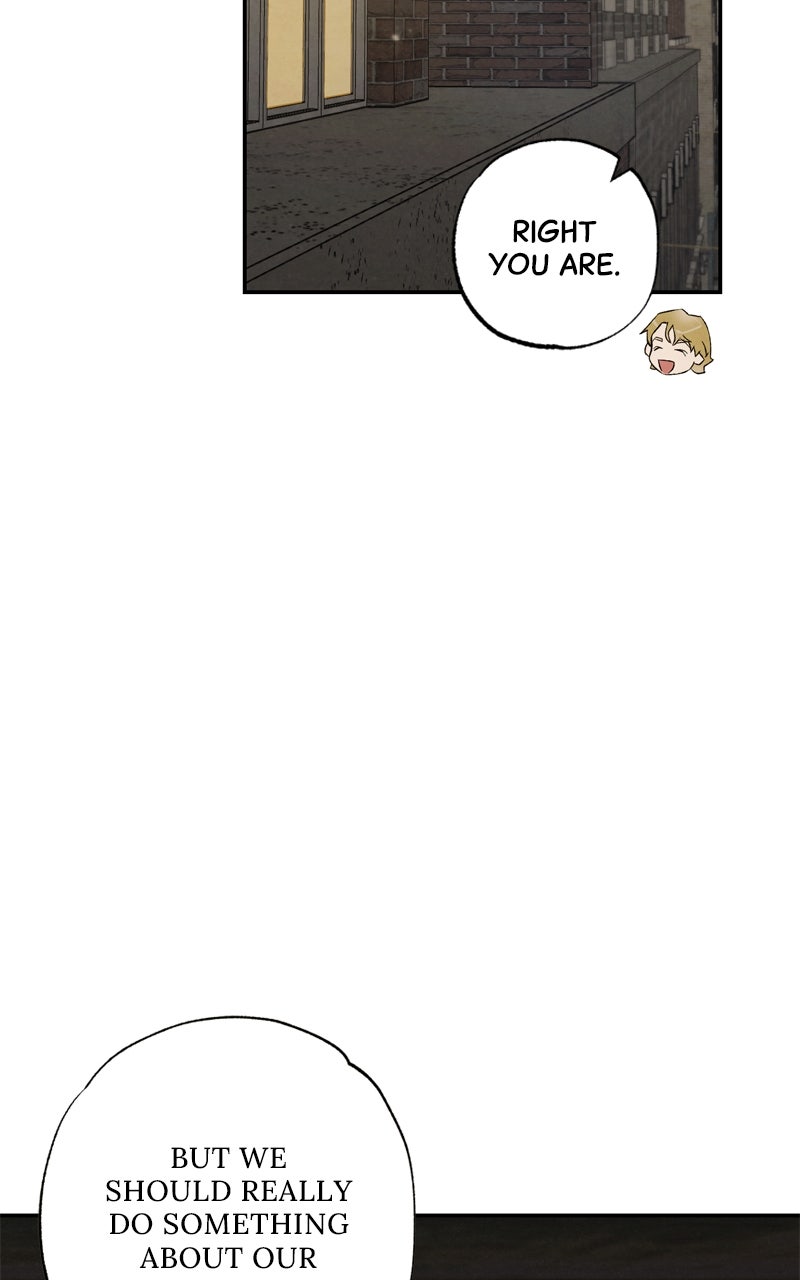 Read Dr. Kim of London EN Manga Online