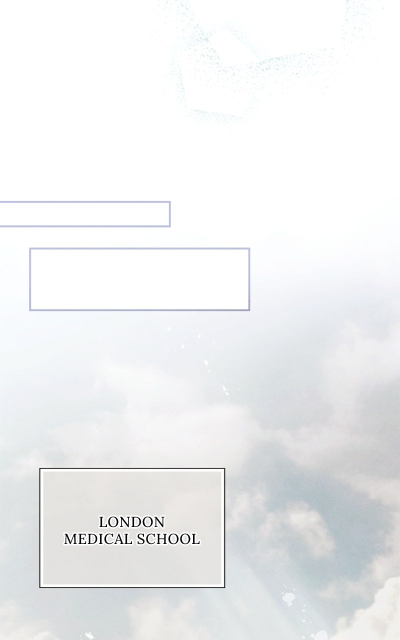 Read Dr. Kim of London EN Manga Online