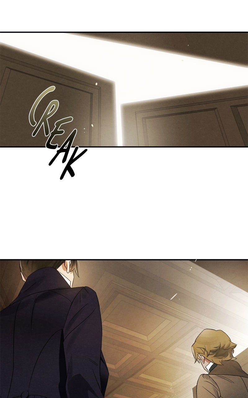 Read Dr. Kim of London EN Manga Online