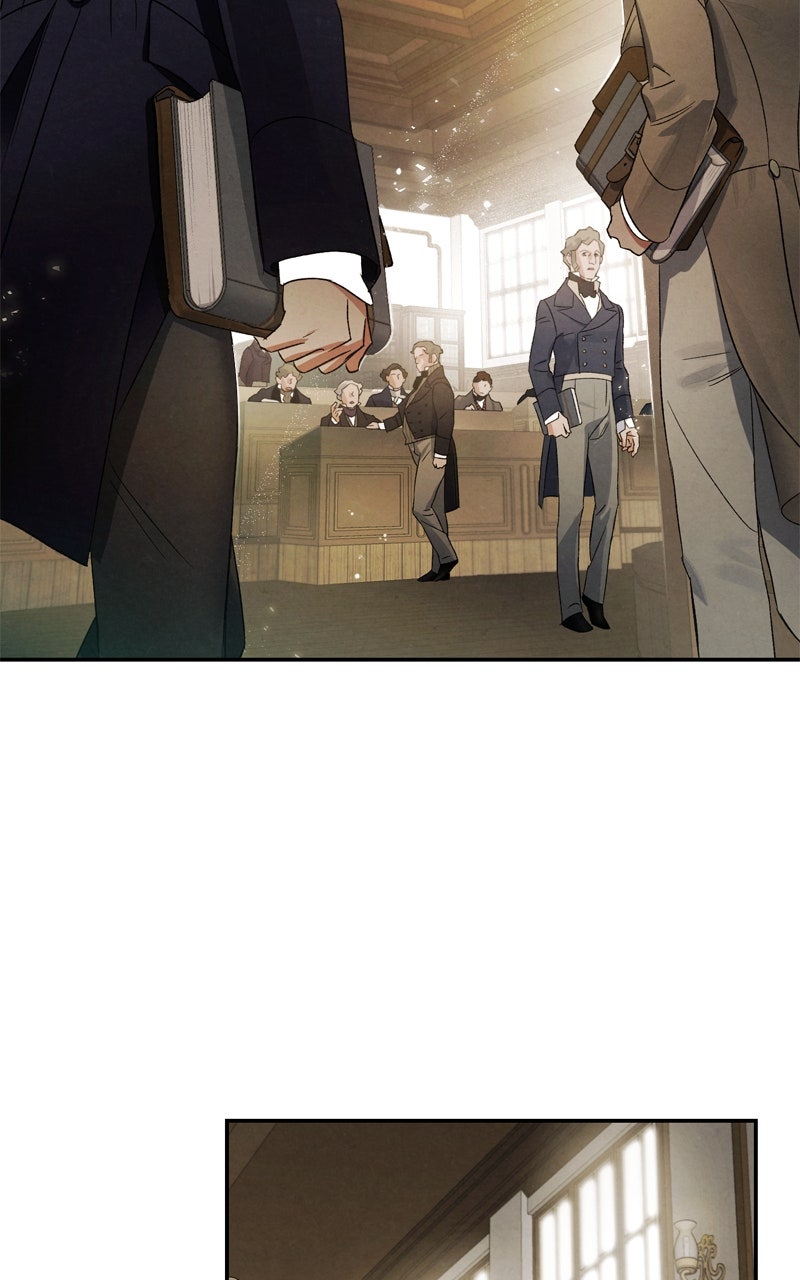 Read Dr. Kim of London EN Manga Online