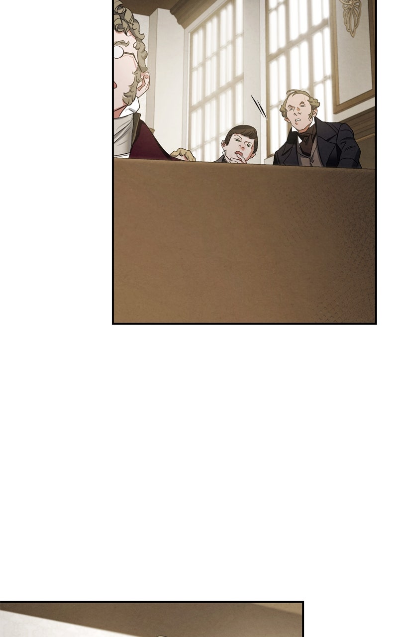 Read Dr. Kim of London EN Manga Online