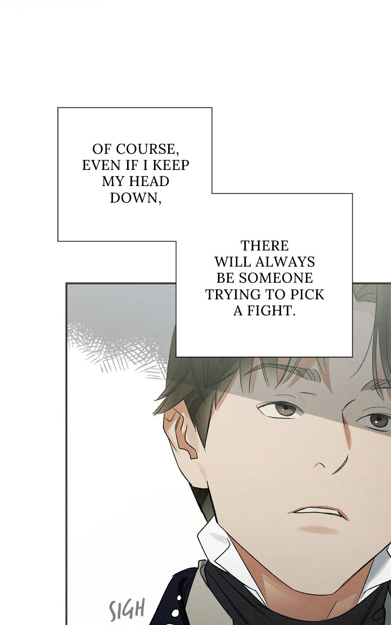 Read Dr. Kim of London EN Manga Online