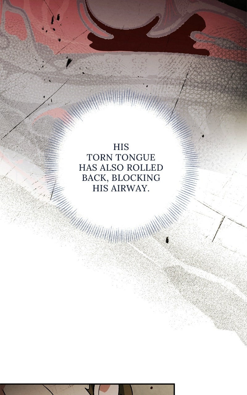 Read Dr. Kim of London EN Manga Online