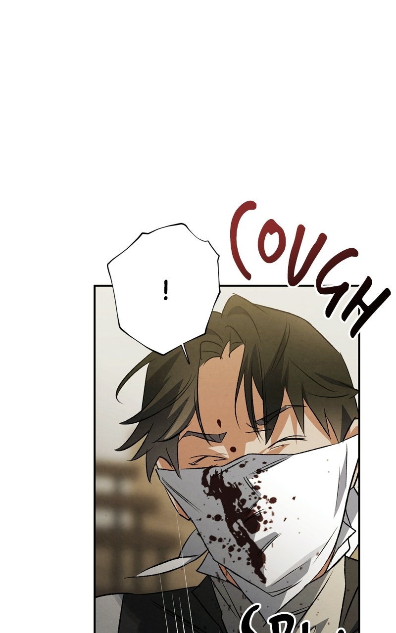 Read Dr. Kim of London EN Manga Online