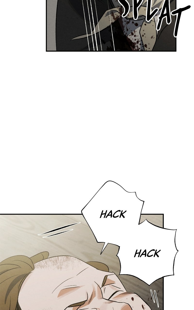 Read Dr. Kim of London EN Manga Online