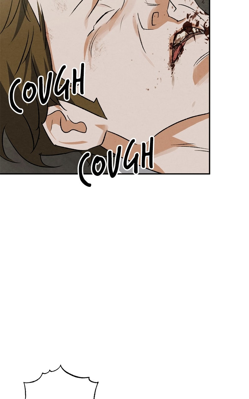 Read Dr. Kim of London EN Manga Online