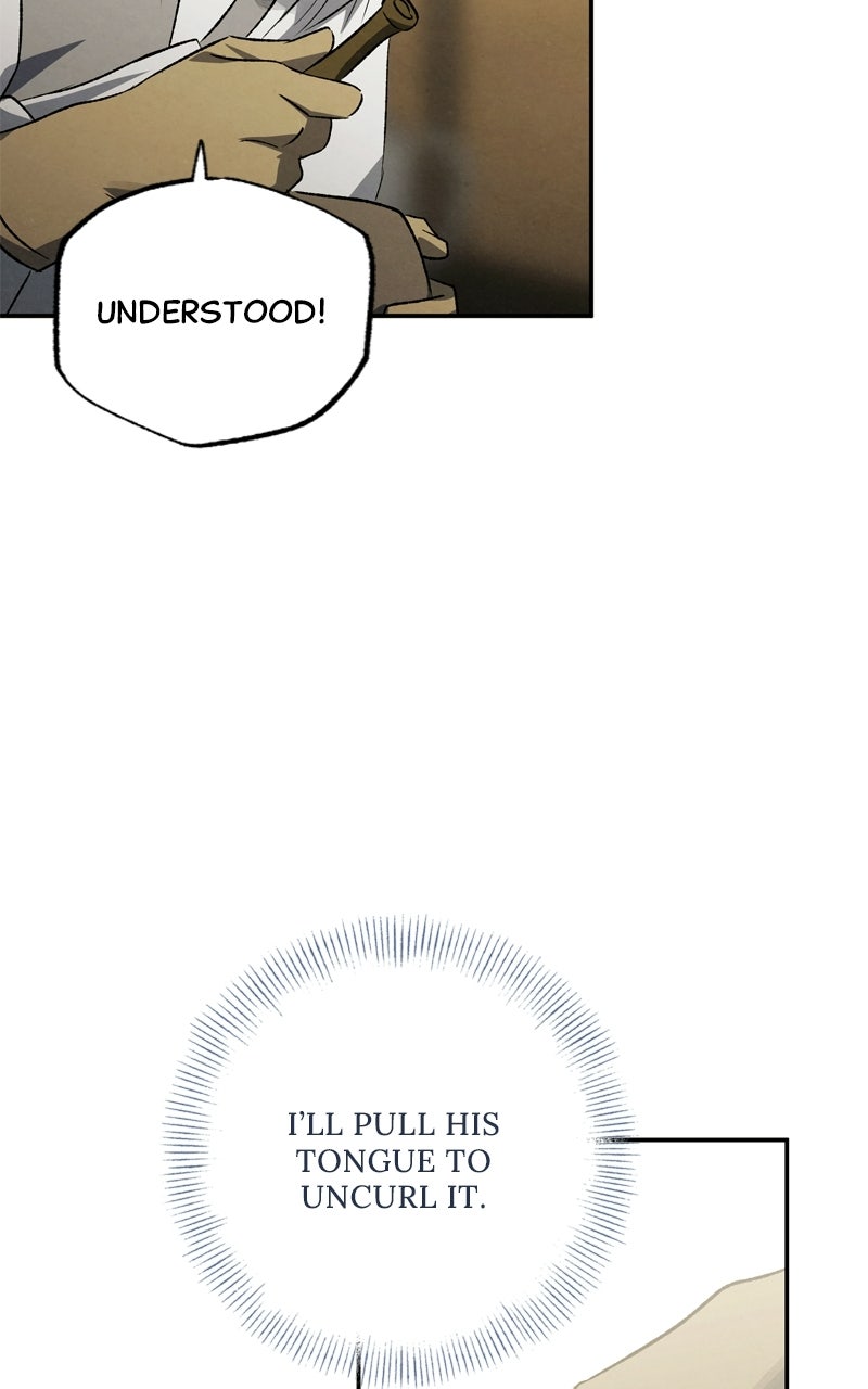 Read Dr. Kim of London EN Manga Online