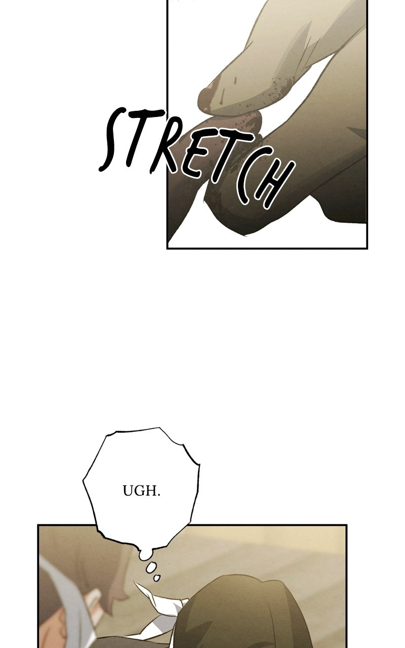 Read Dr. Kim of London EN Manga Online