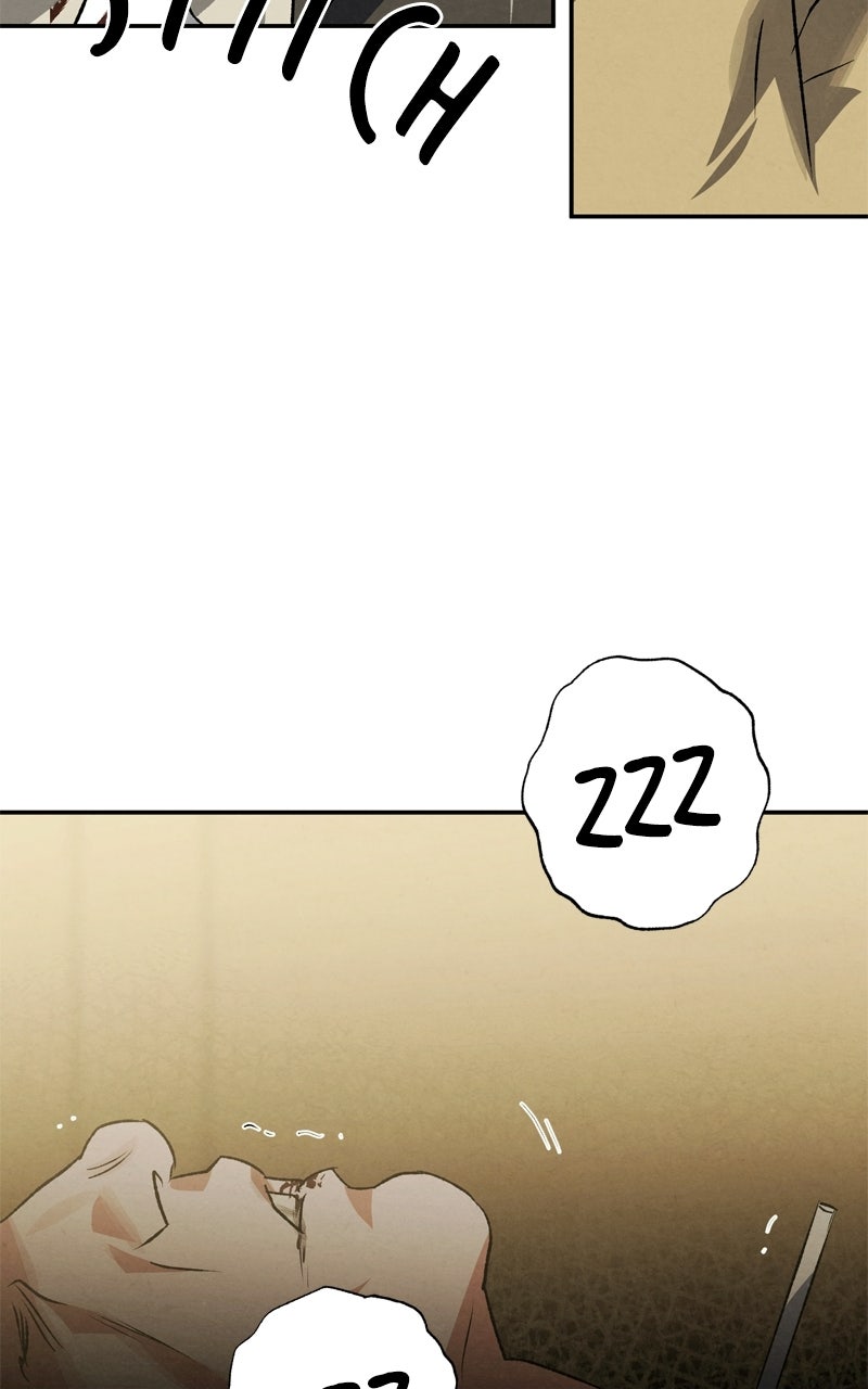 Read Dr. Kim of London EN Manga Online