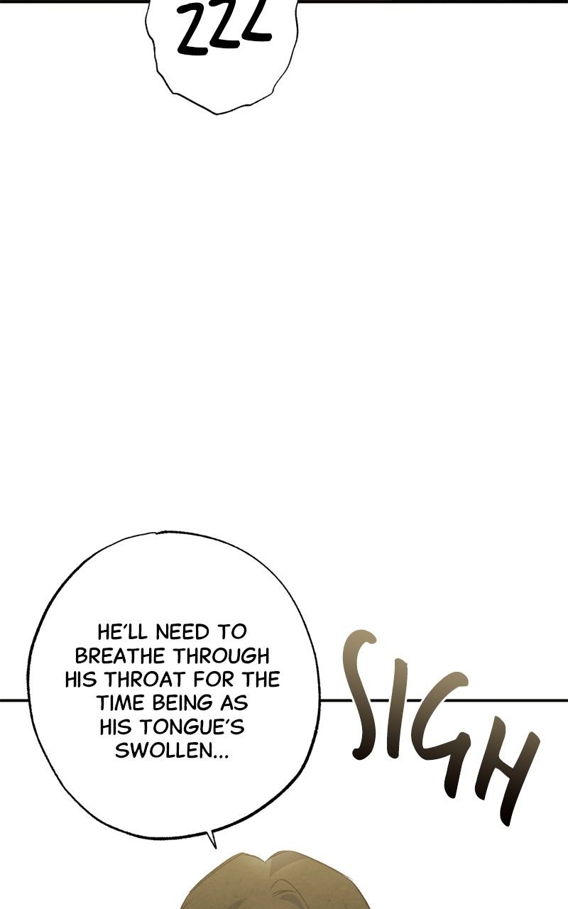 Read Dr. Kim of London EN Manga Online