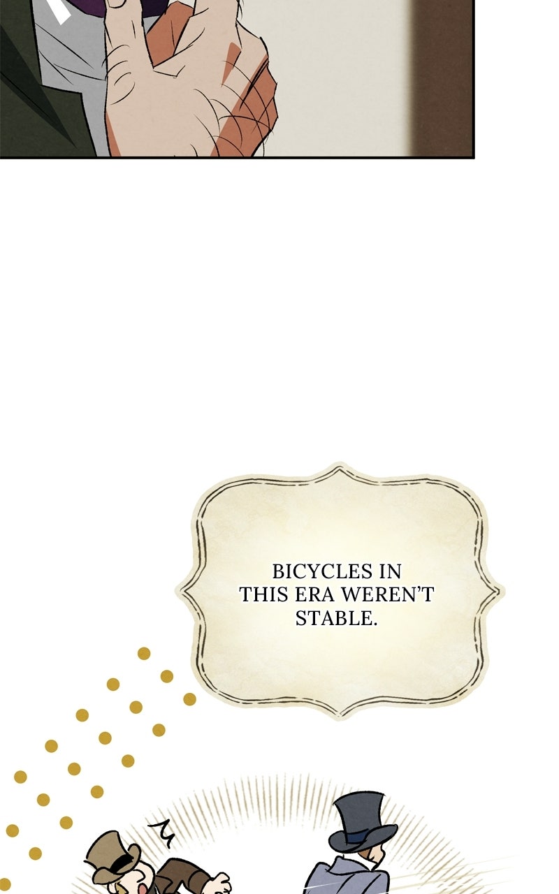 Read Dr. Kim of London EN Manga Online