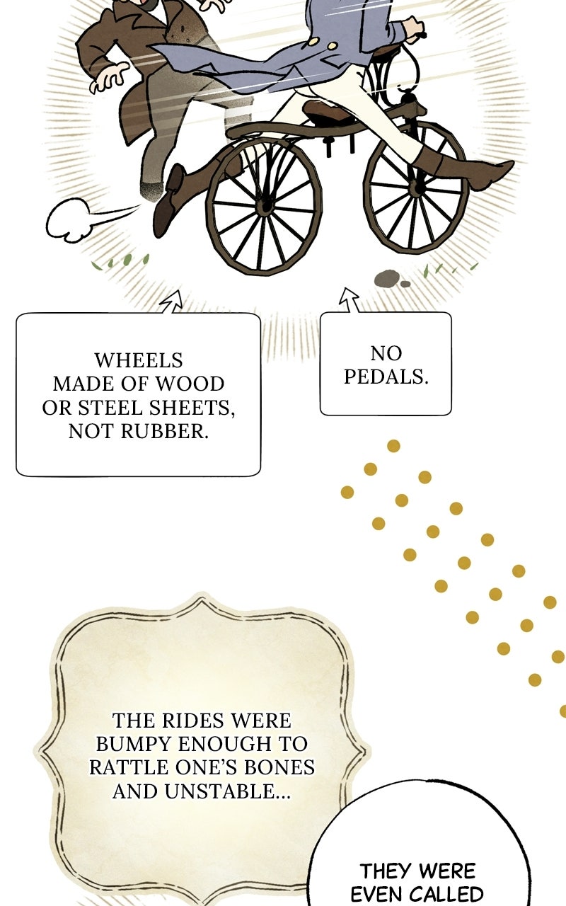 Read Dr. Kim of London EN Manga Online