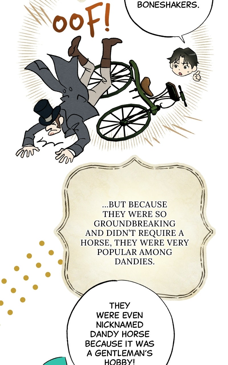 Read Dr. Kim of London EN Manga Online