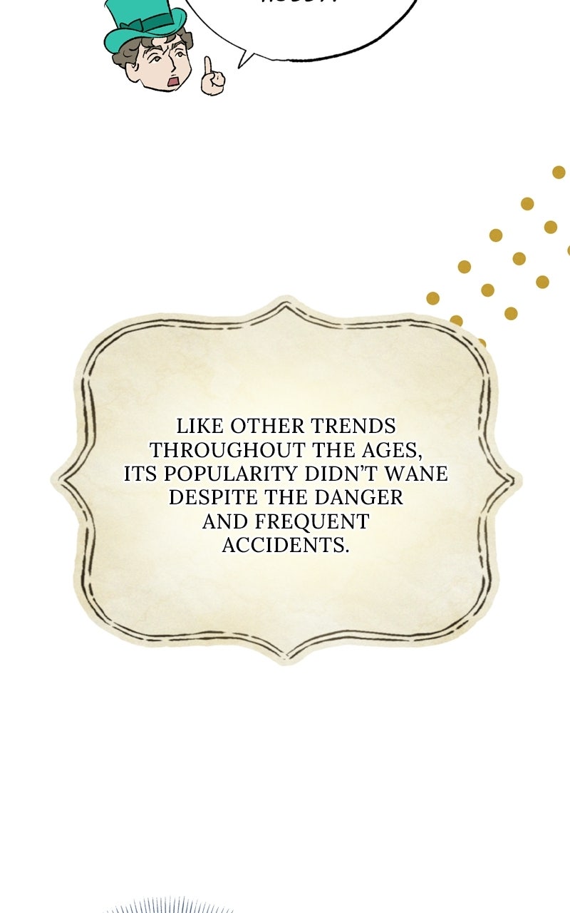 Read Dr. Kim of London EN Manga Online