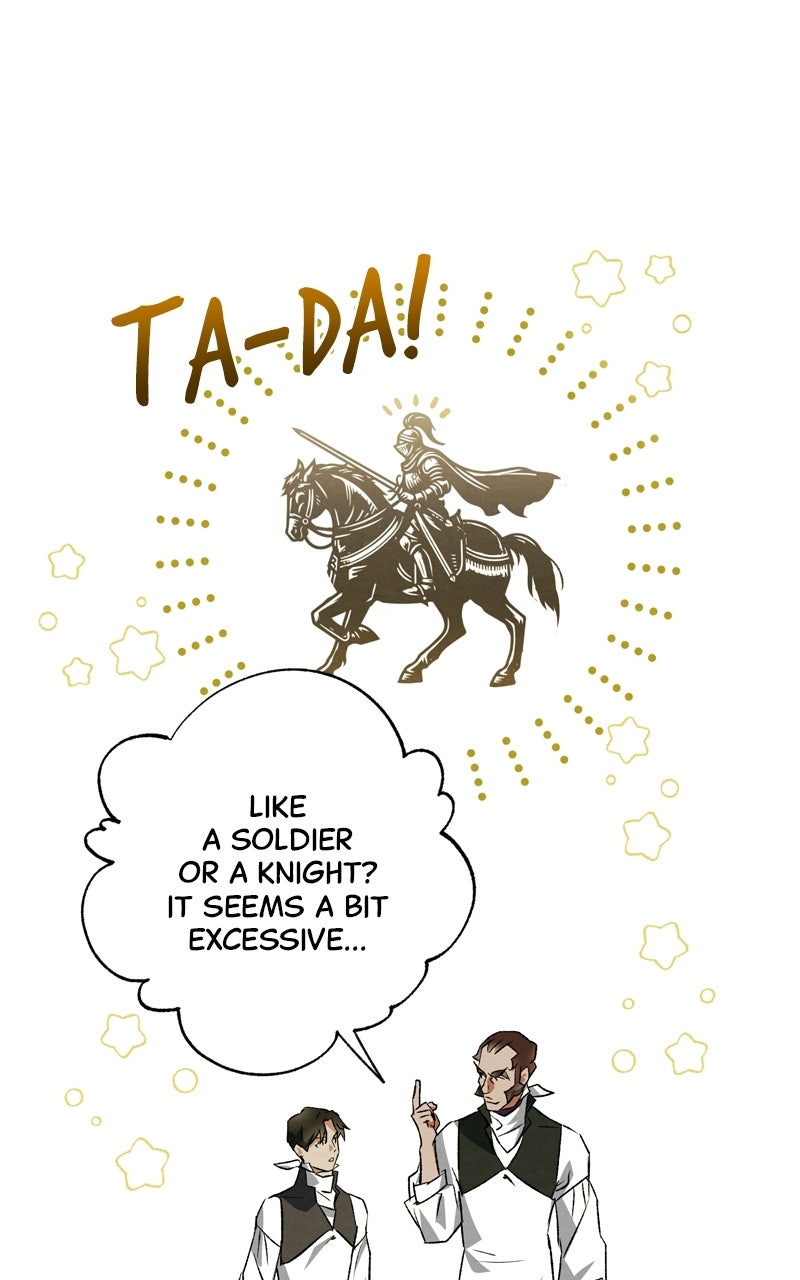 Read Dr. Kim of London EN Manga Online