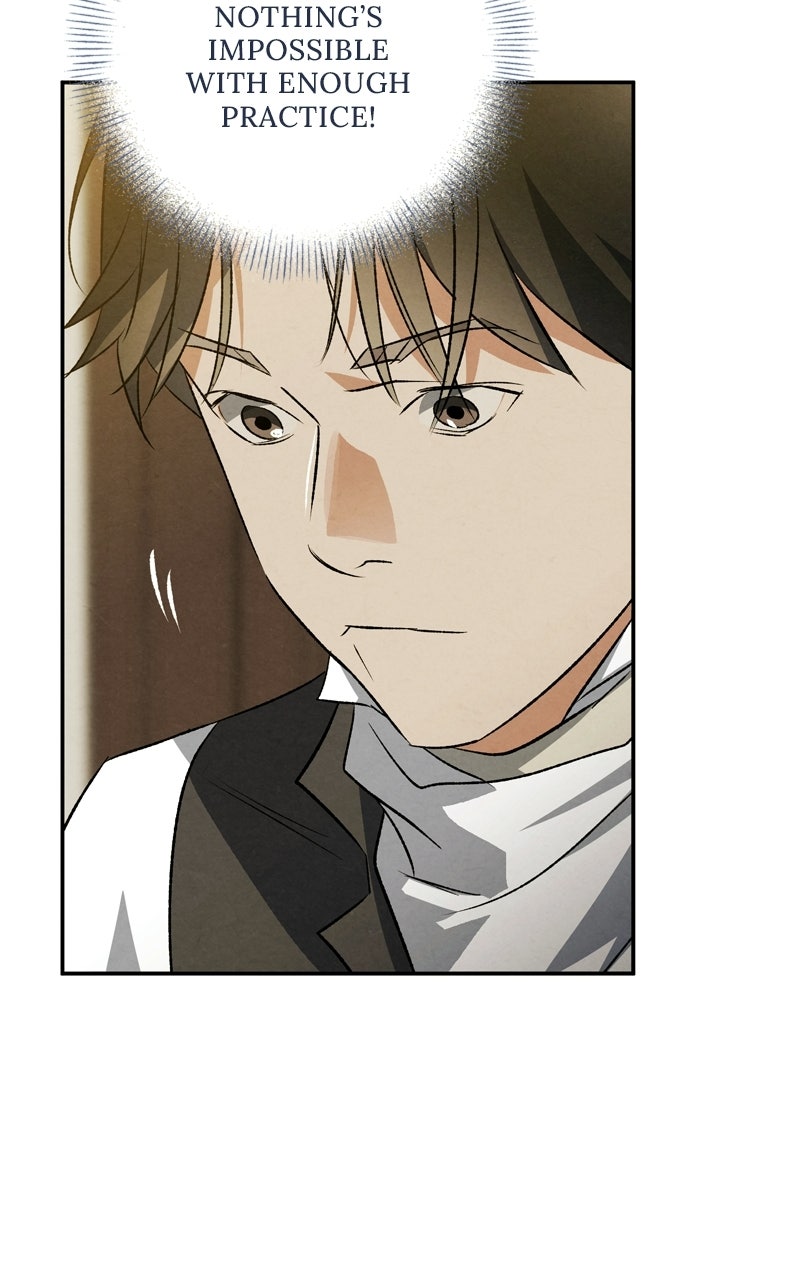 Read Dr. Kim of London EN Manga Online