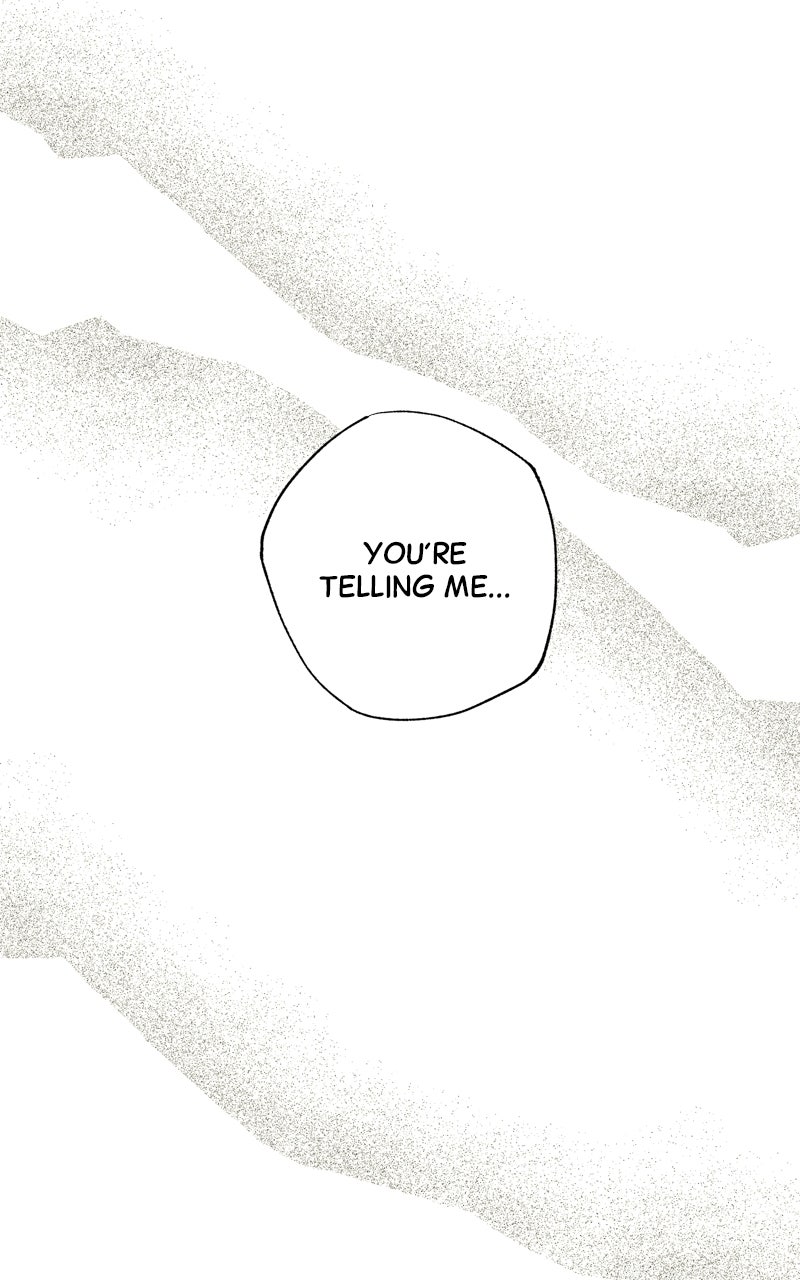 Read Dr. Kim of London EN Manga Online