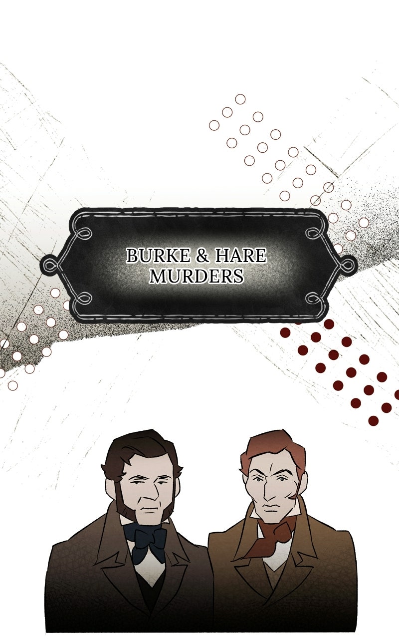 Read Dr. Kim of London EN Manga Online