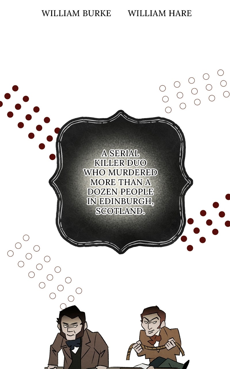 Read Dr. Kim of London EN Manga Online