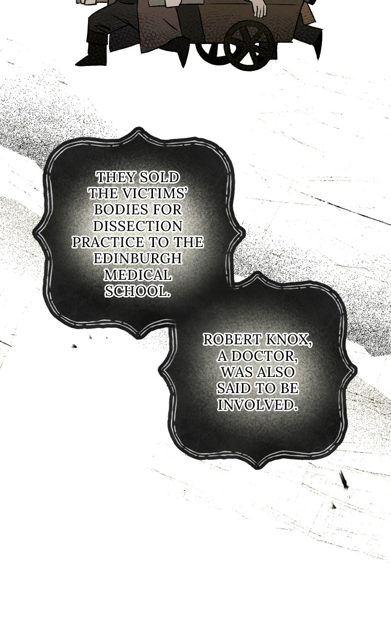 Read Dr. Kim of London EN Manga Online