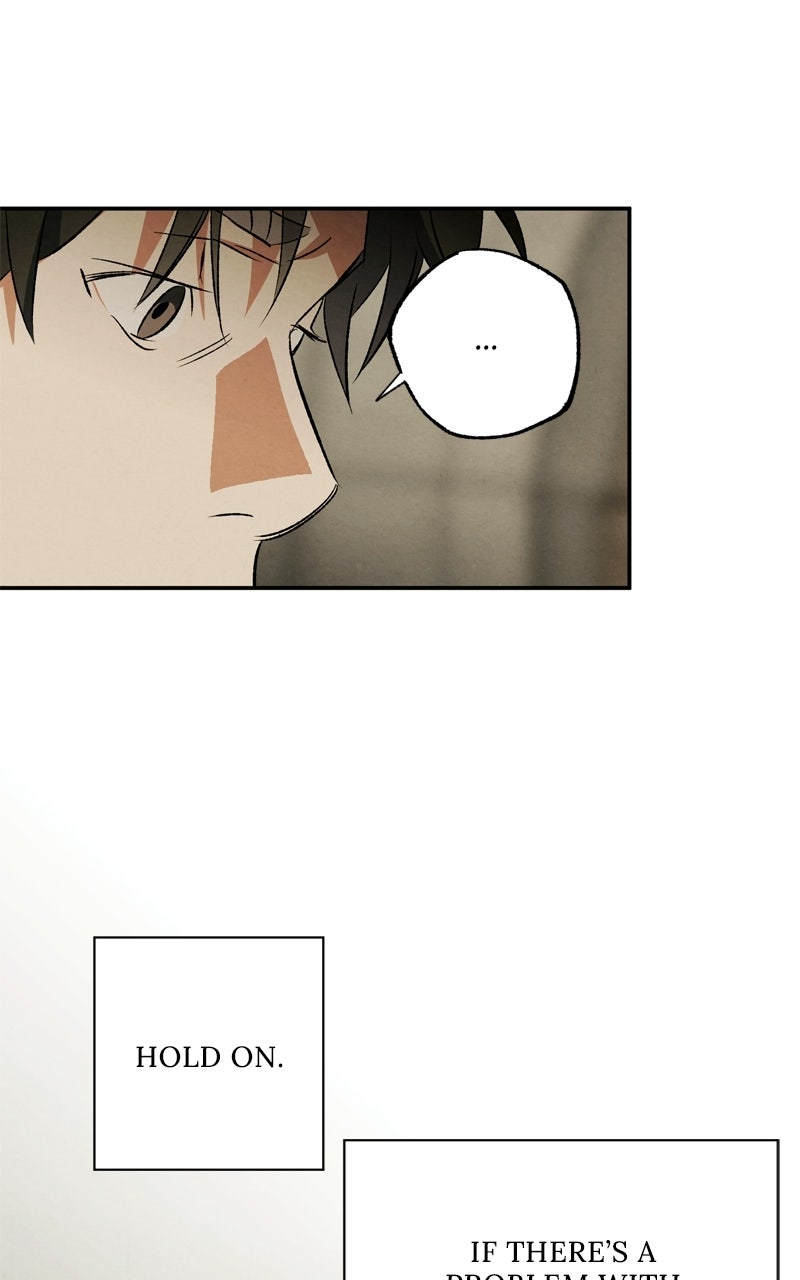 Read Dr. Kim of London EN Manga Online