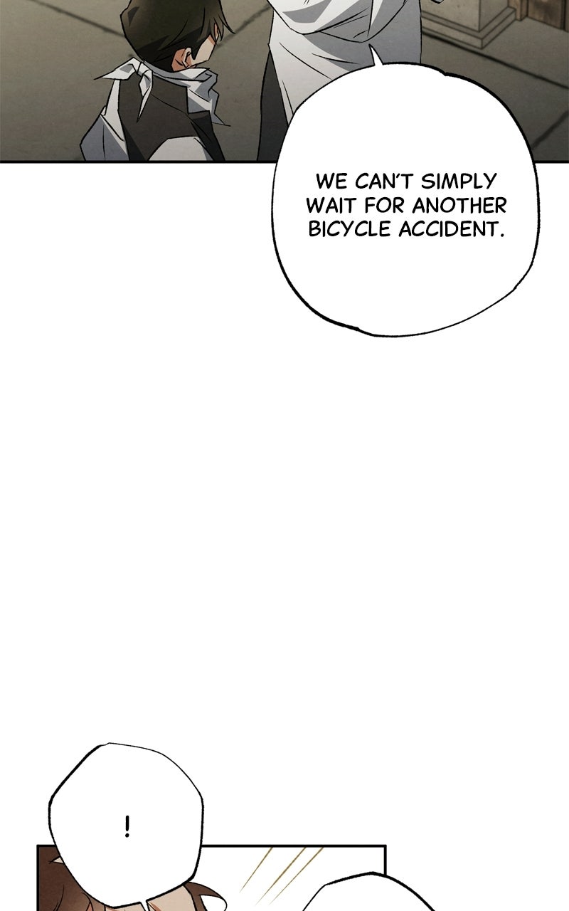 Read Dr. Kim of London EN Manga Online