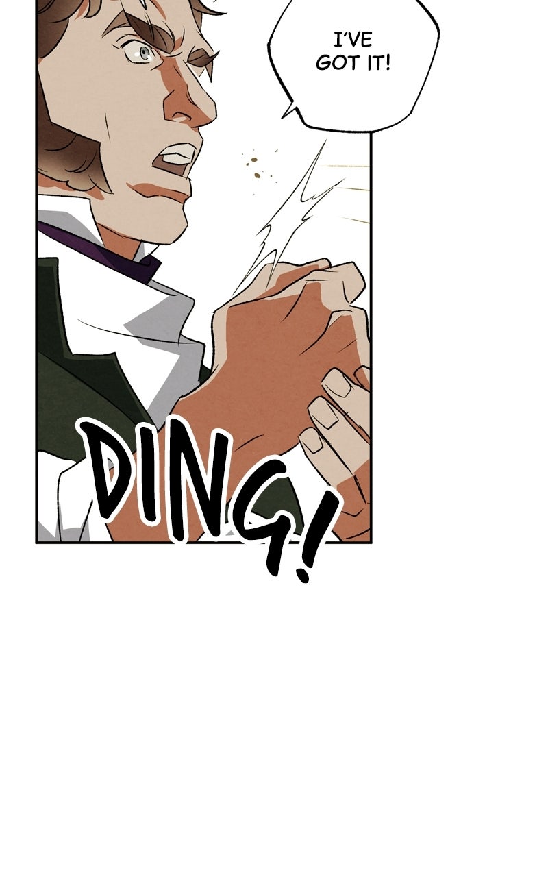 Read Dr. Kim of London EN Manga Online