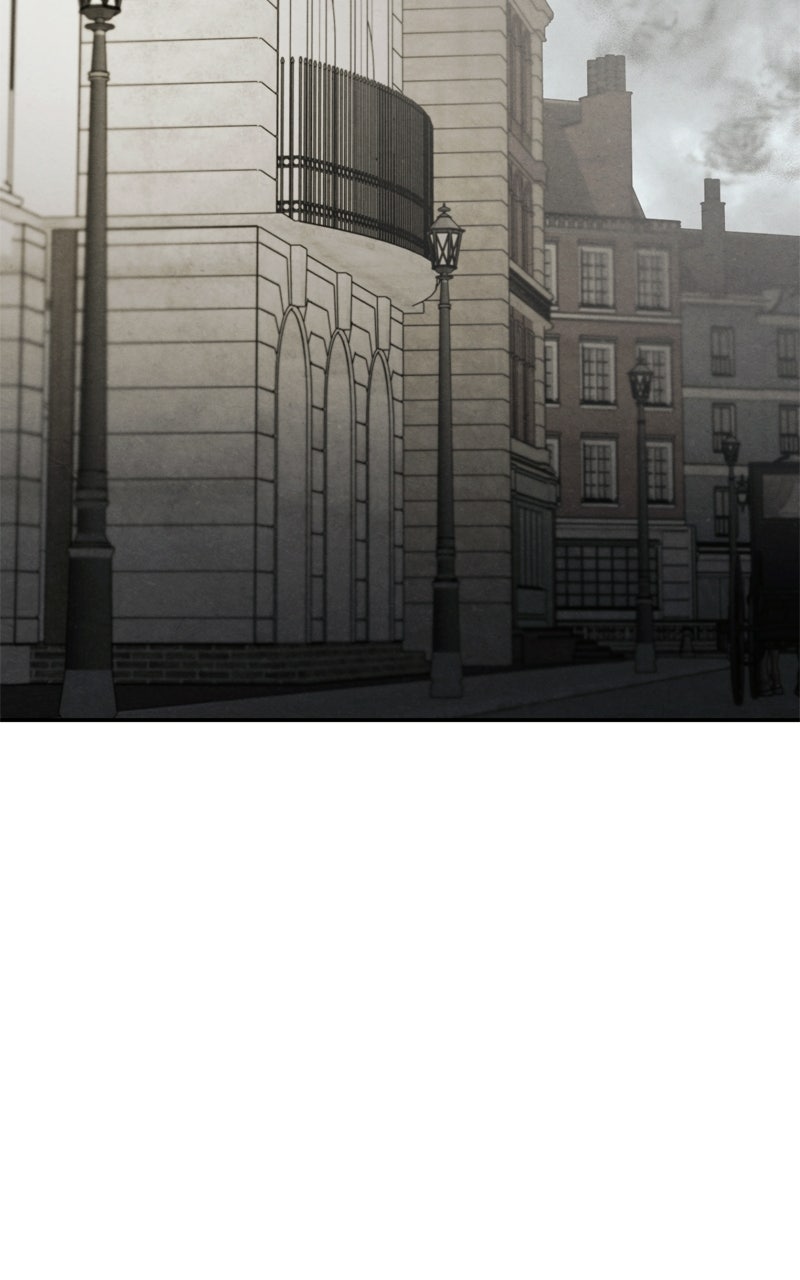 Read Dr. Kim of London EN Manga Online