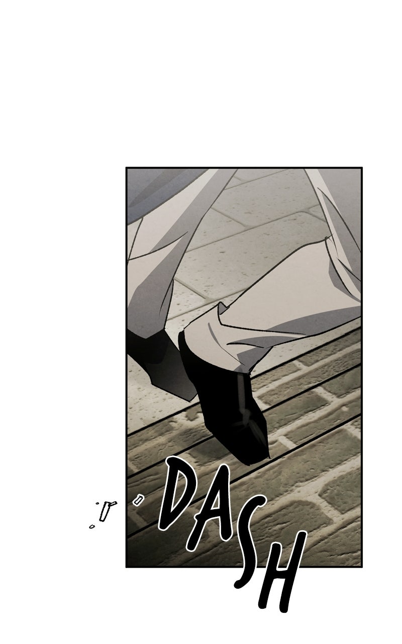 Read Dr. Kim of London EN Manga Online