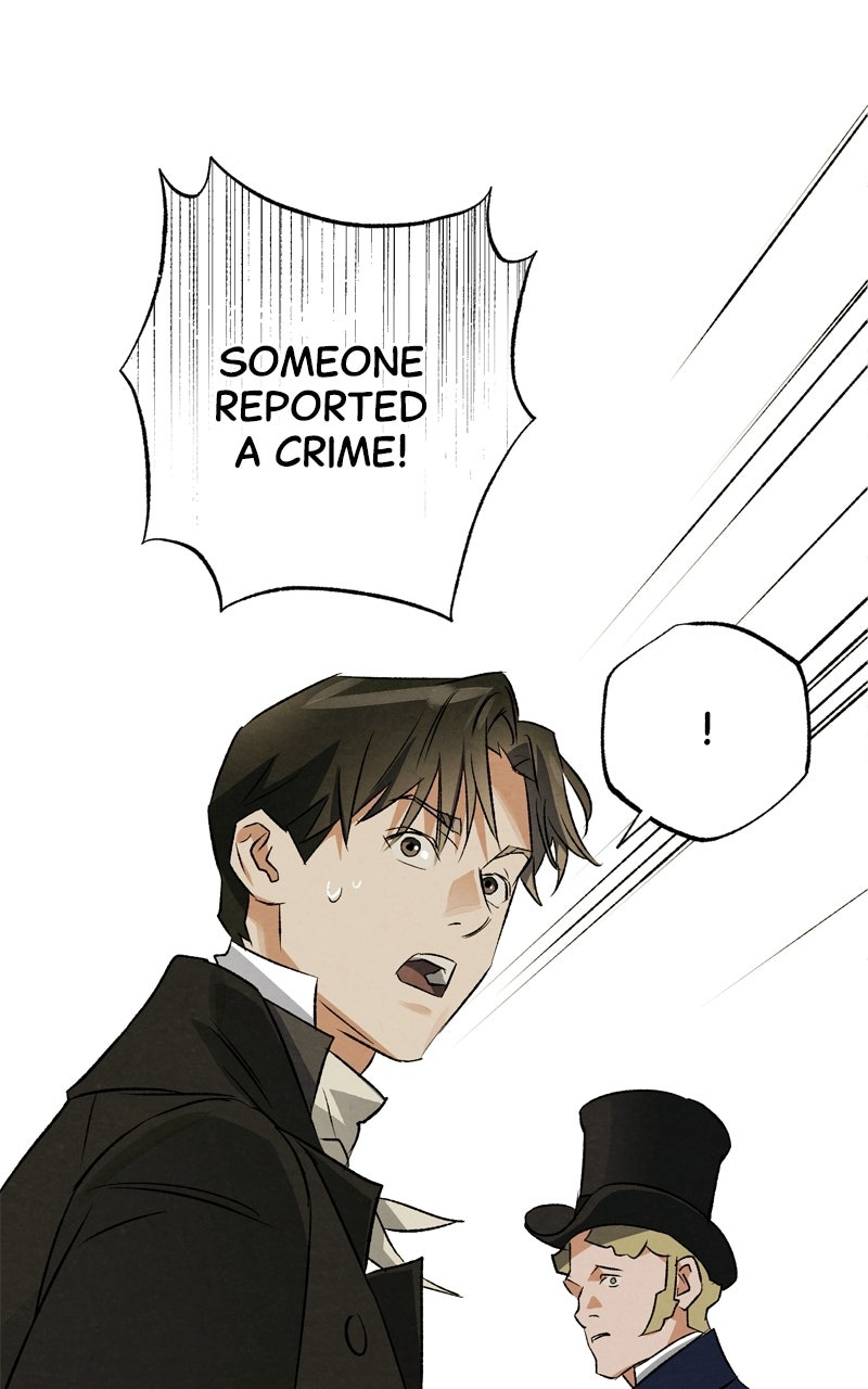 Read Dr. Kim of London EN Manga Online