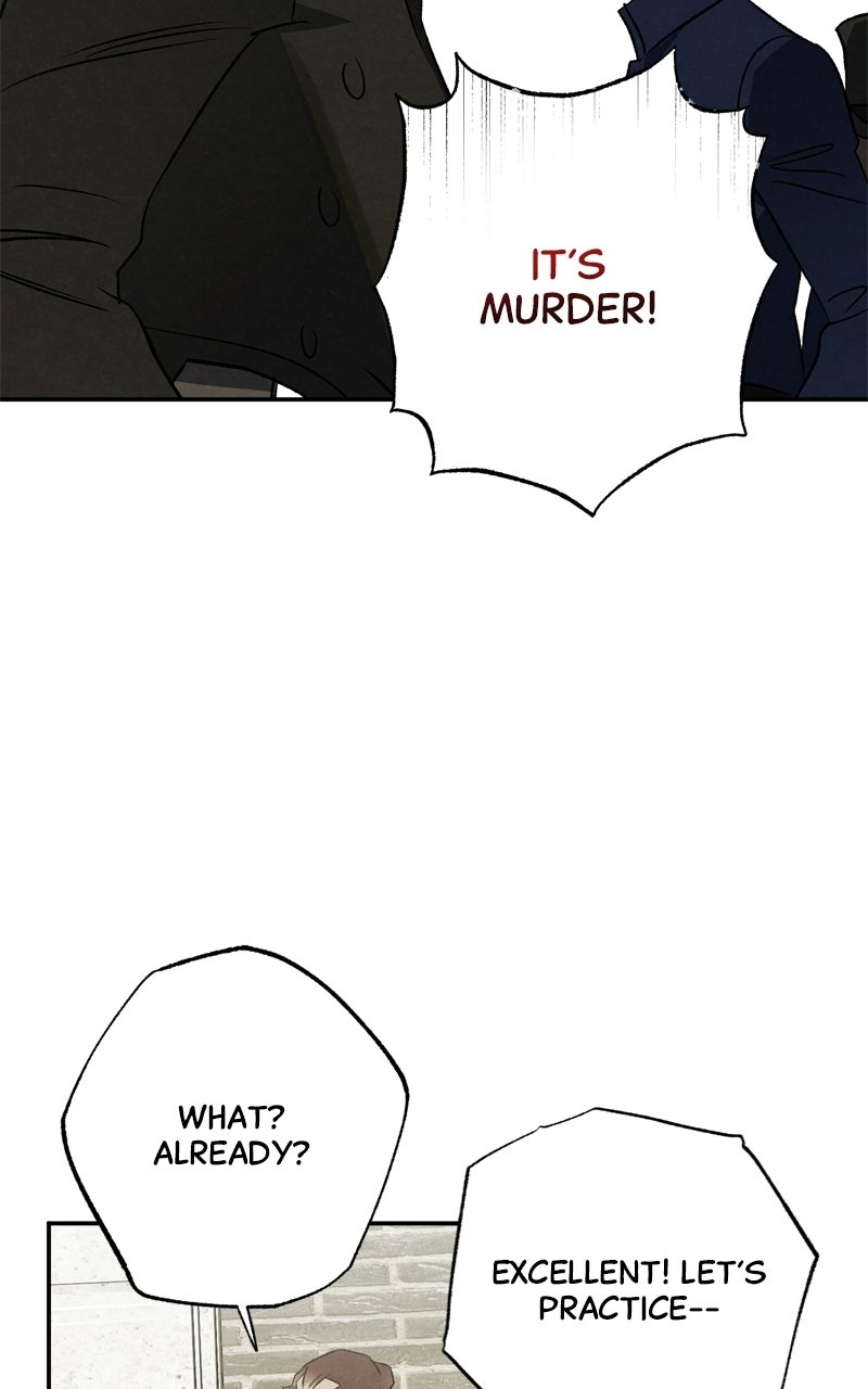 Read Dr. Kim of London EN Manga Online