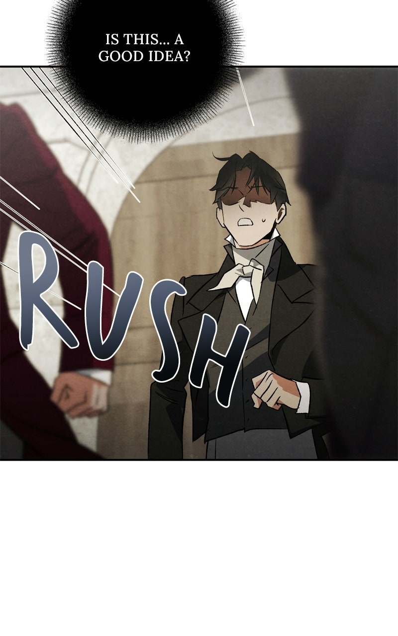 Read Dr. Kim of London EN Manga Online