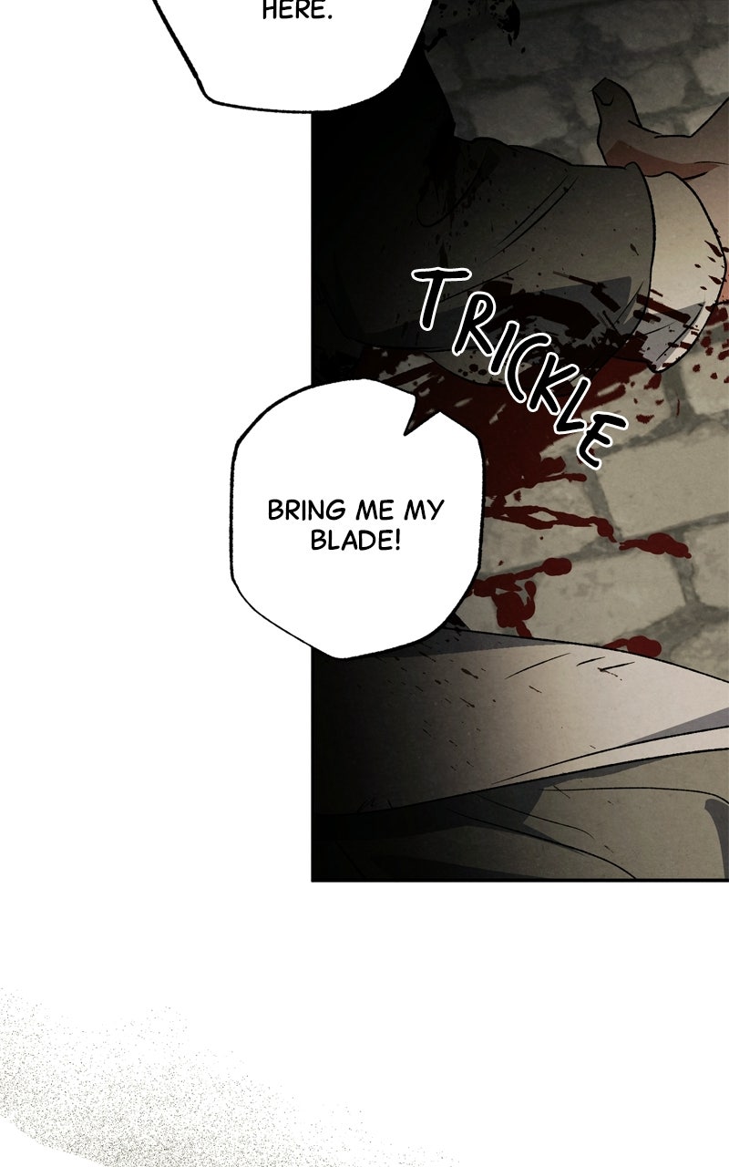 Read Dr. Kim of London EN Manga Online