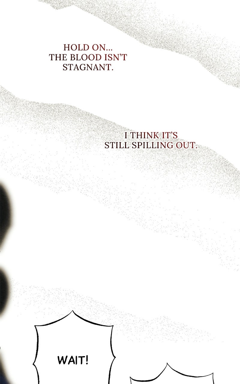 Read Dr. Kim of London EN Manga Online