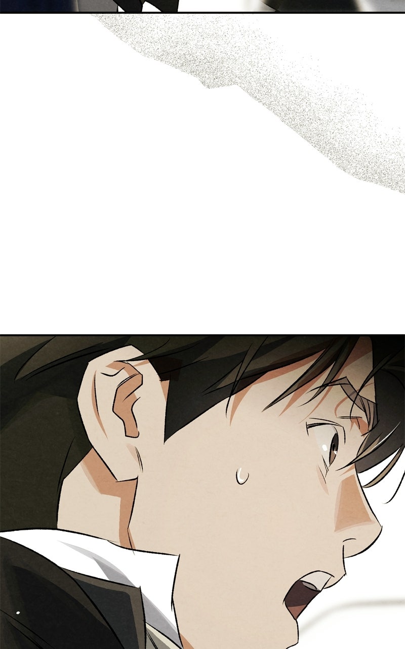 Read Dr. Kim of London EN Manga Online