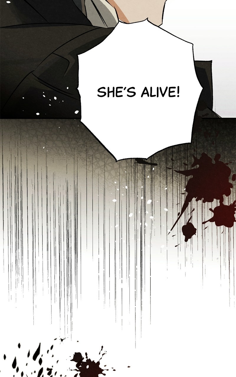 Read Dr. Kim of London EN Manga Online