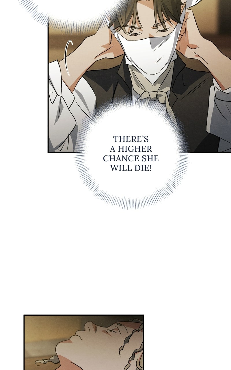 Read Dr. Kim of London EN Manga Online