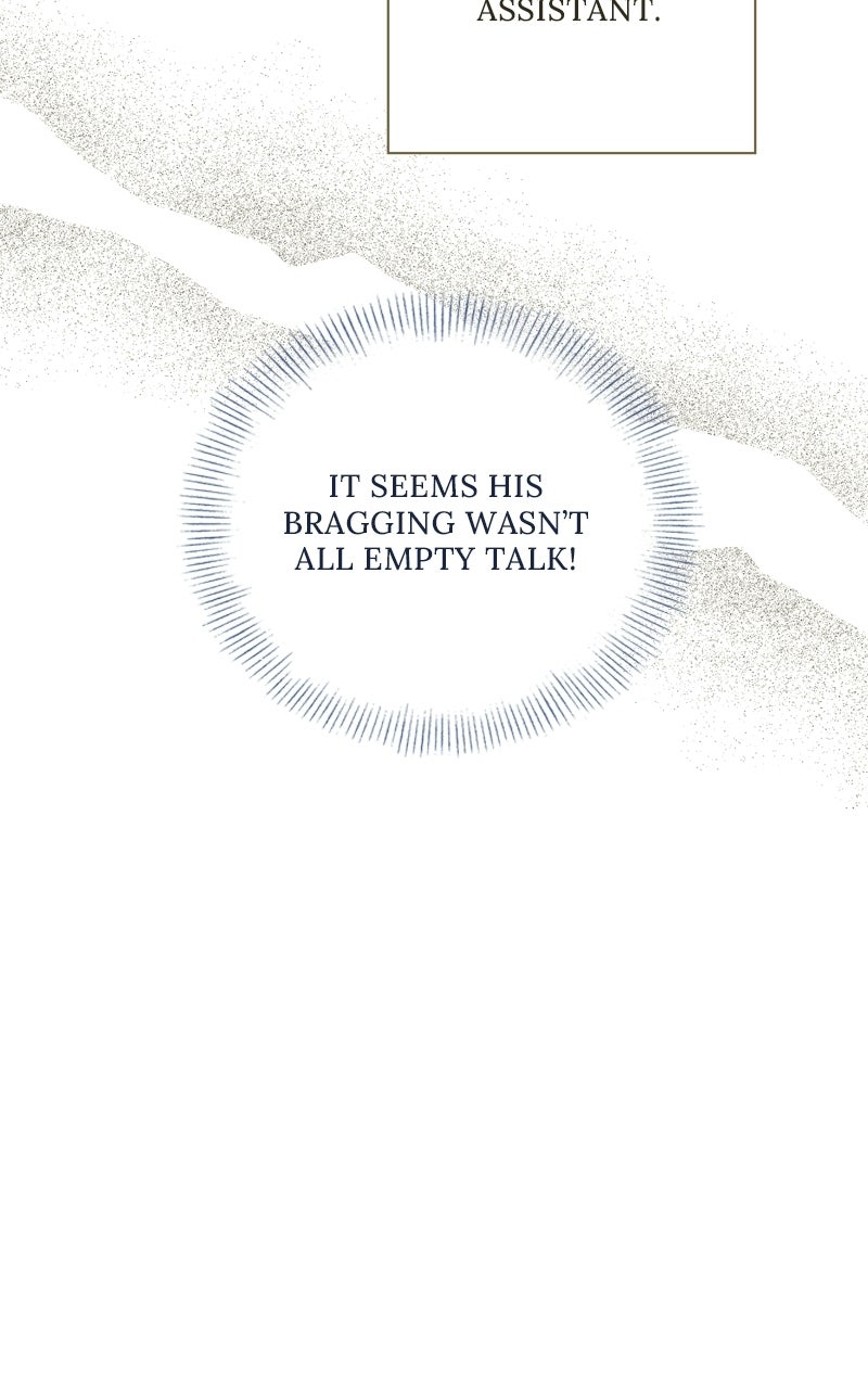 Read Dr. Kim of London EN Manga Online