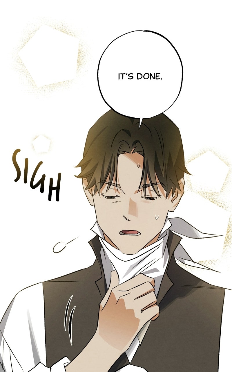 Read Dr. Kim of London EN Manga Online