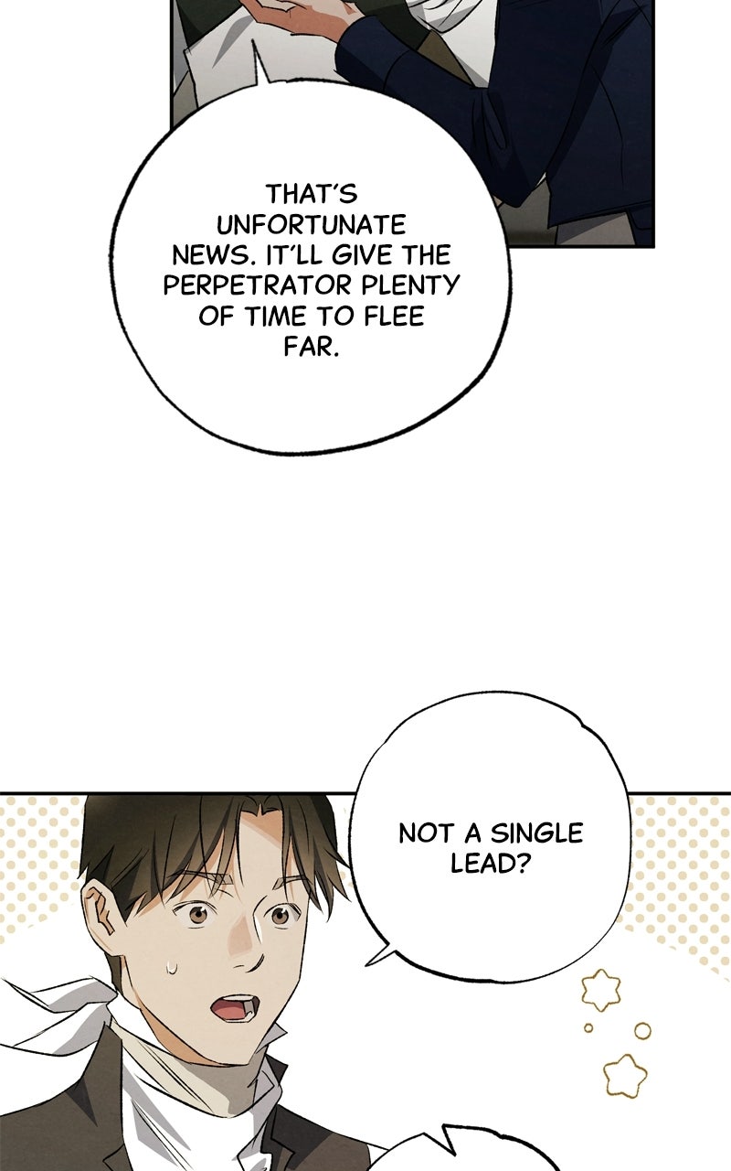 Read Dr. Kim of London EN Manga Online