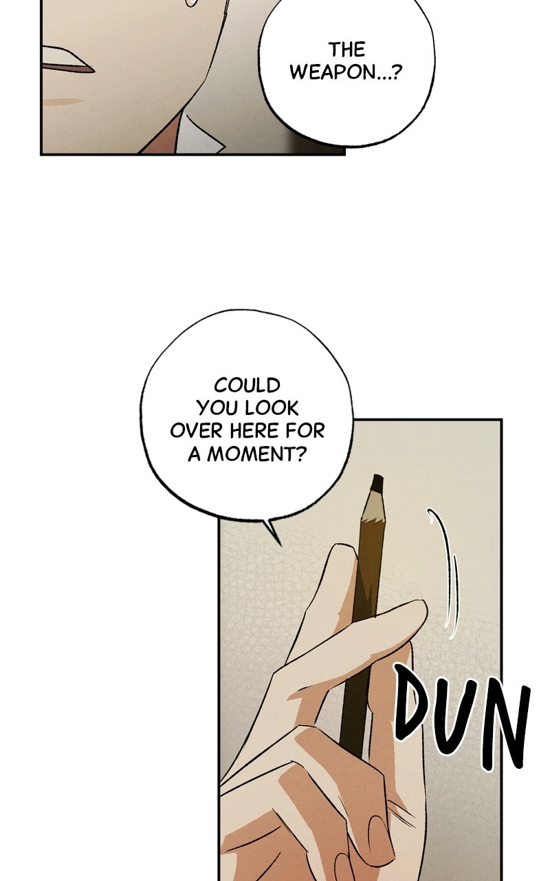 Read Dr. Kim of London EN Manga Online