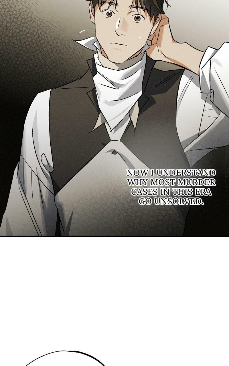 Read Dr. Kim of London EN Manga Online