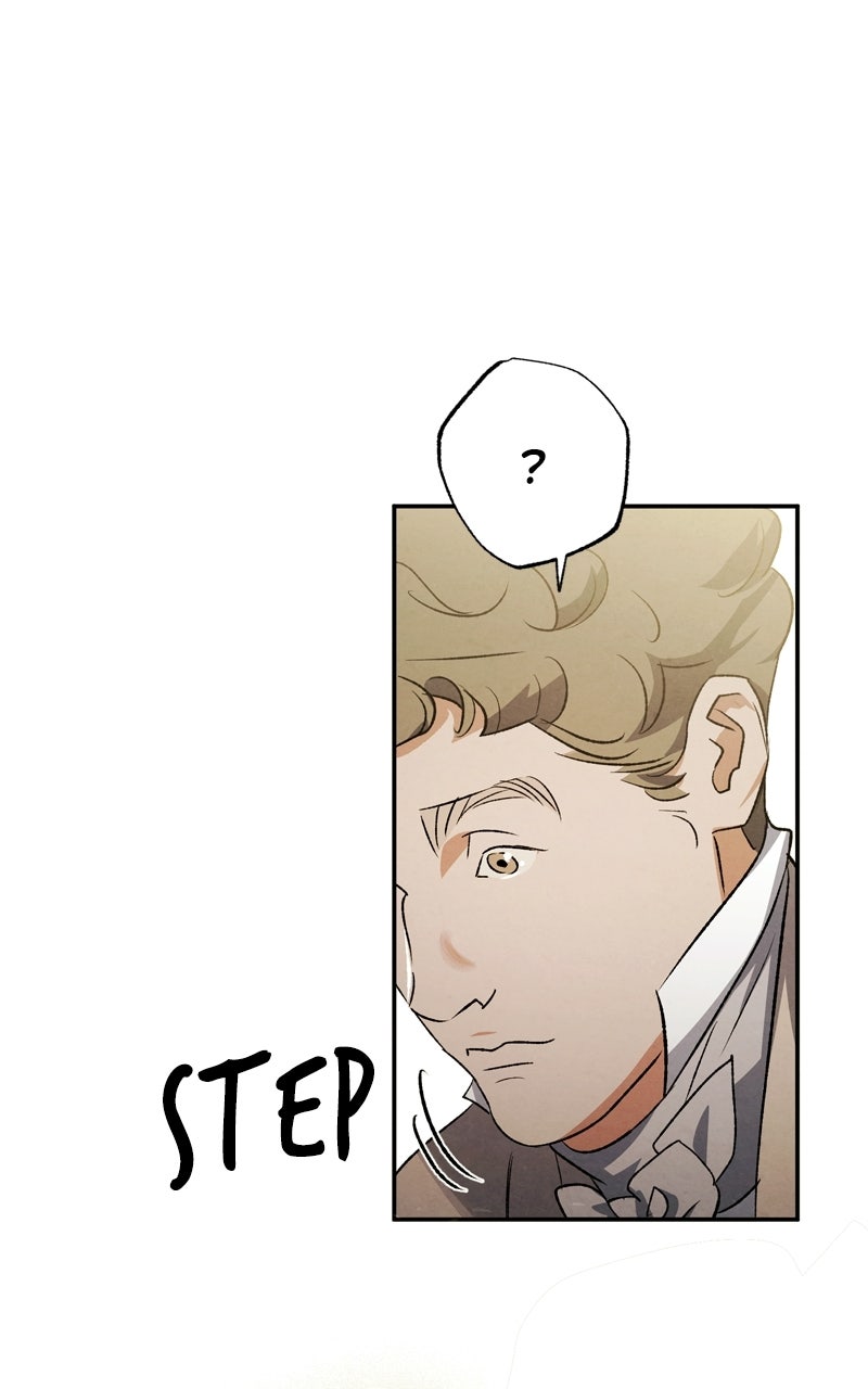 Read Dr. Kim of London EN Manga Online