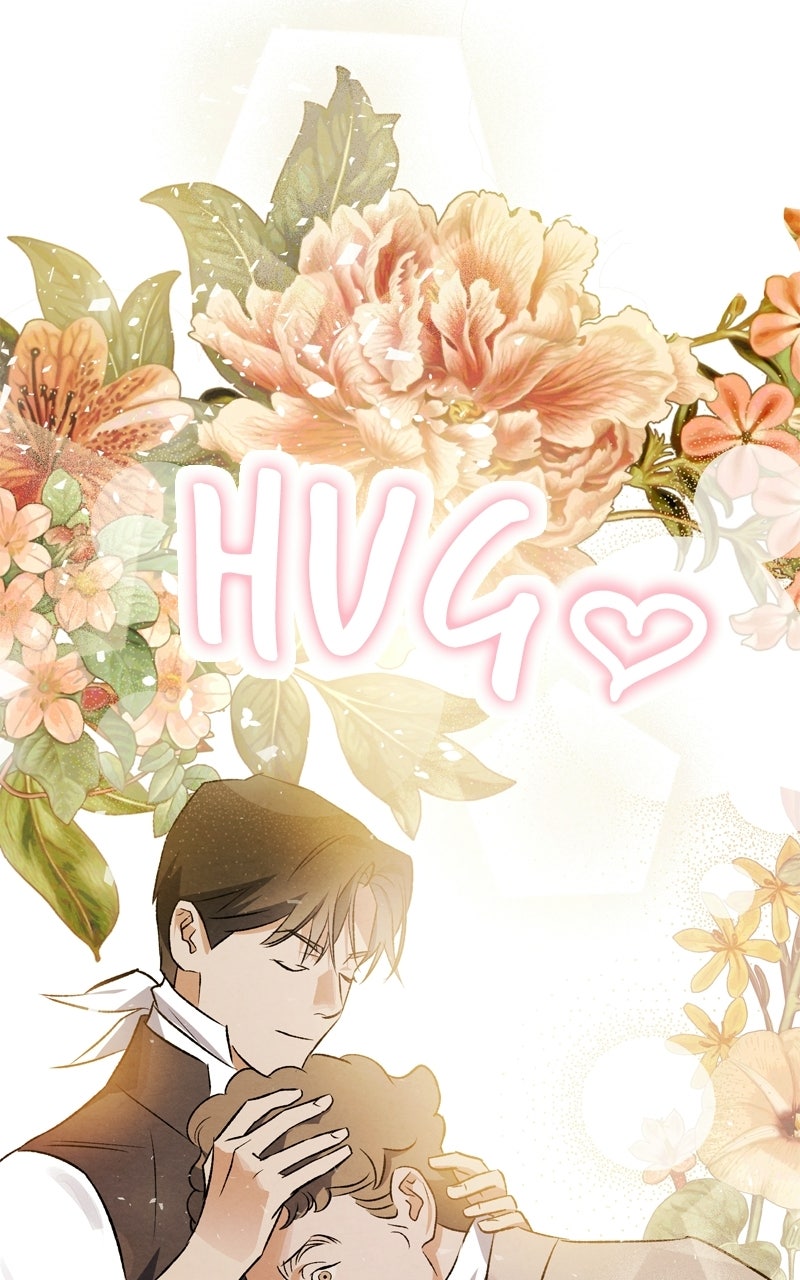 Read Dr. Kim of London EN Manga Online