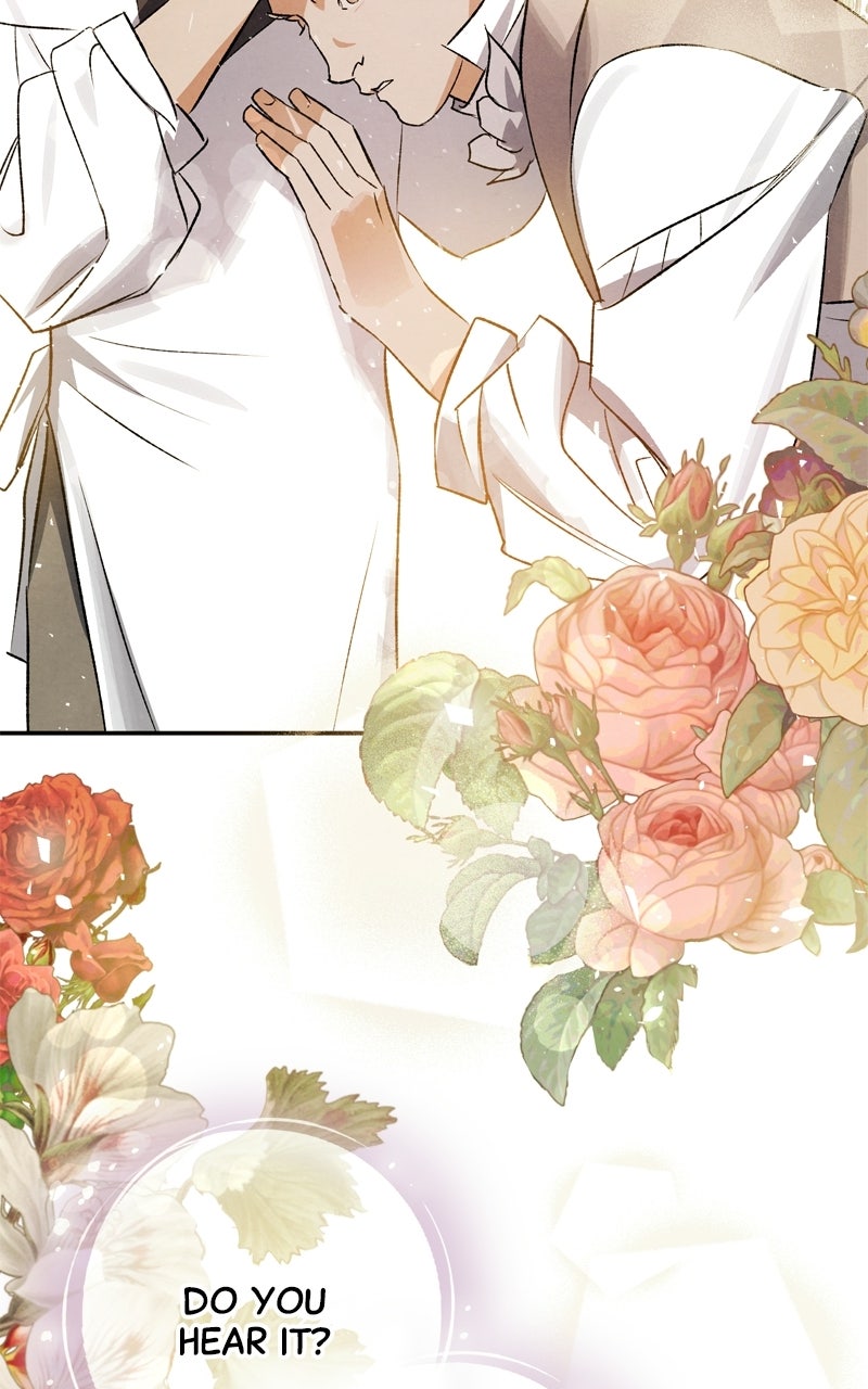 Read Dr. Kim of London EN Manga Online