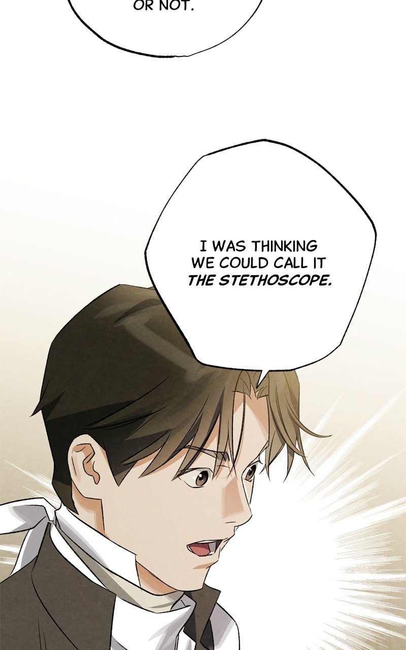 Read Dr. Kim of London EN Manga Online